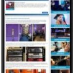 Студия звукозаписи фото на телефоне